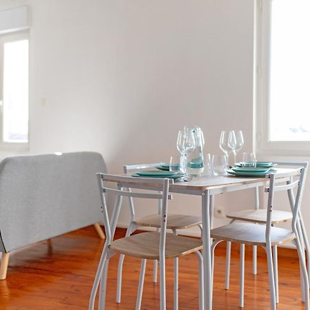 Nid Douillet Hyper Calme En Hyper Centre Apartment Albi Exterior photo