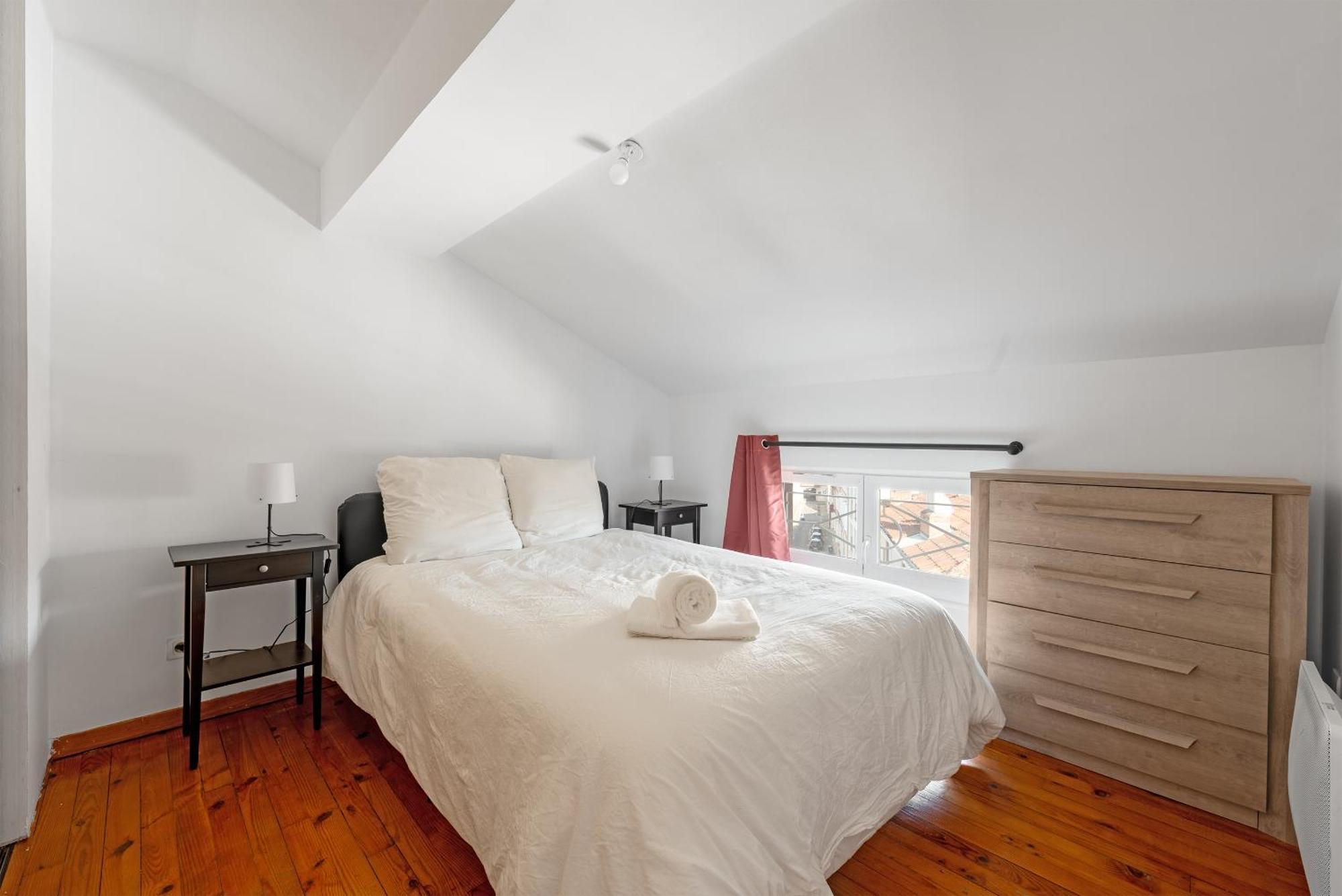 Nid Douillet Hyper Calme En Hyper Centre Apartment Albi Exterior photo