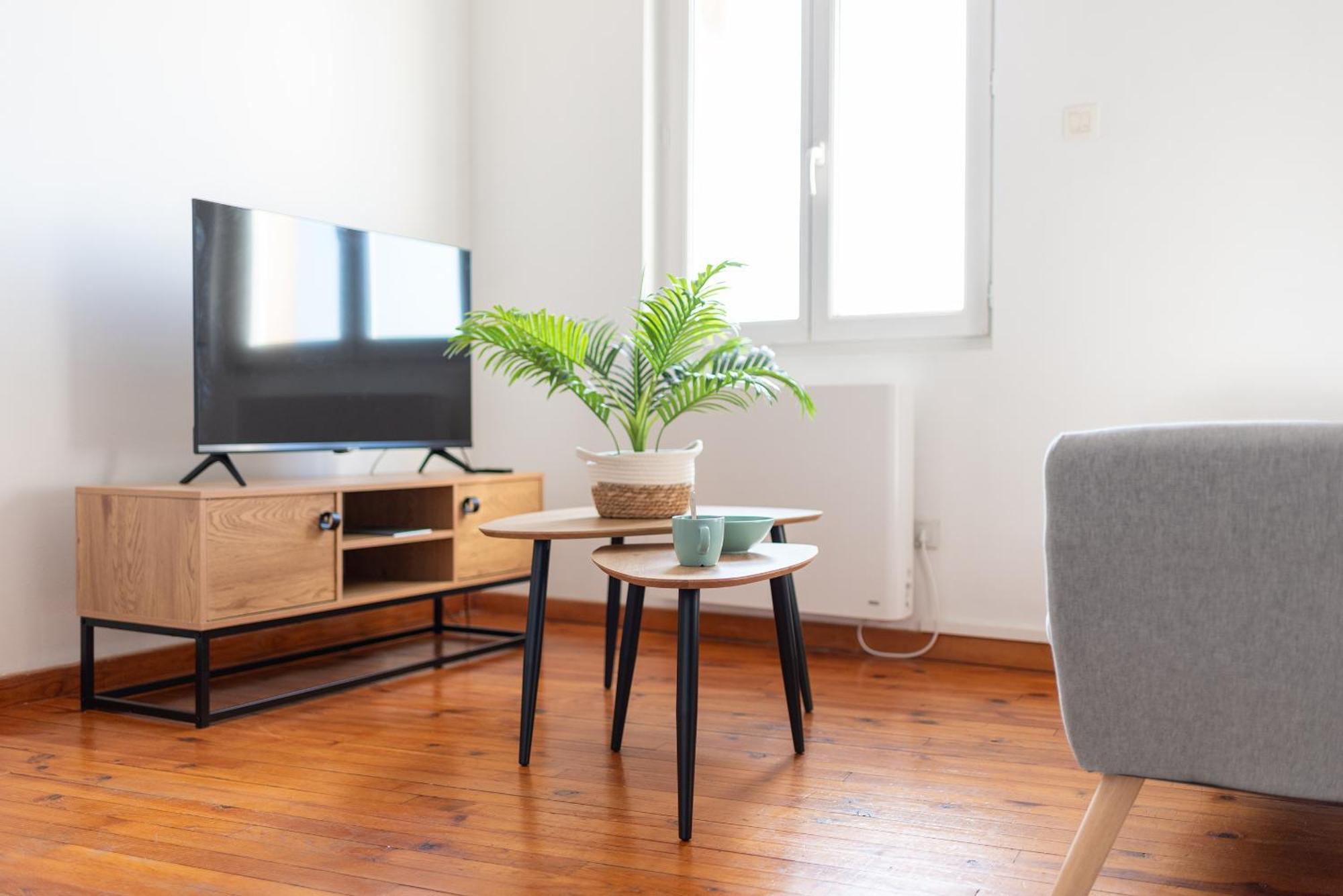 Nid Douillet Hyper Calme En Hyper Centre Apartment Albi Exterior photo